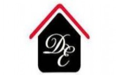 Dorabjee Estates Pvt Ltd